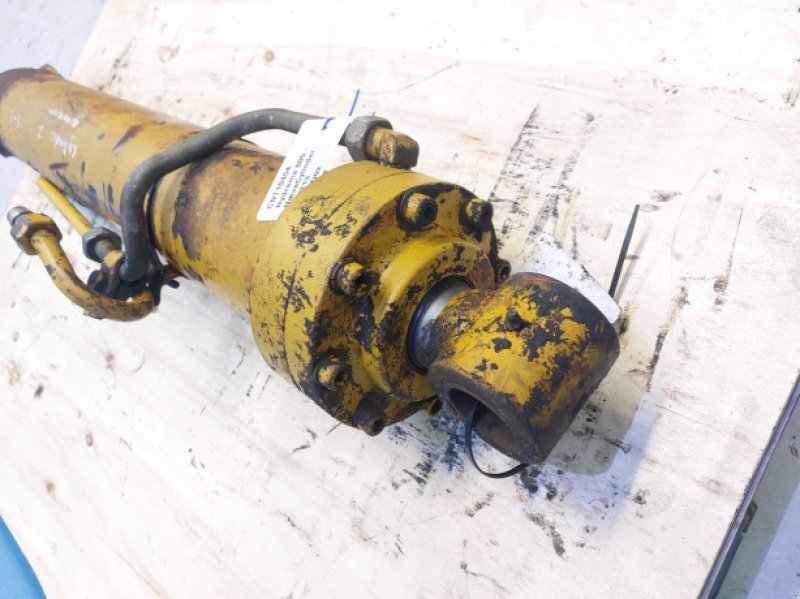 Sonstiges Baggerzubehör des Typs Hydrema 805, Gebrauchtmaschine in Hemmet (Bild 3)