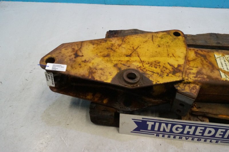 Sonstiges Baggerzubehör typu Hydrema 805, Gebrauchtmaschine v Hemmet (Obrázek 2)