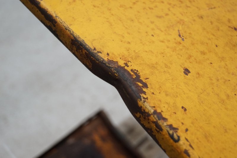 Sonstiges Baggerzubehör des Typs Hydrema 805, Gebrauchtmaschine in Hemmet (Bild 18)