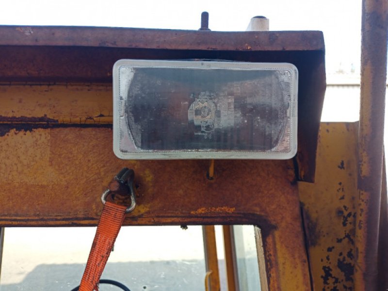 Sonstiges Baggerzubehör typu Hydrema 805, Gebrauchtmaschine v Hemmet (Obrázek 14)