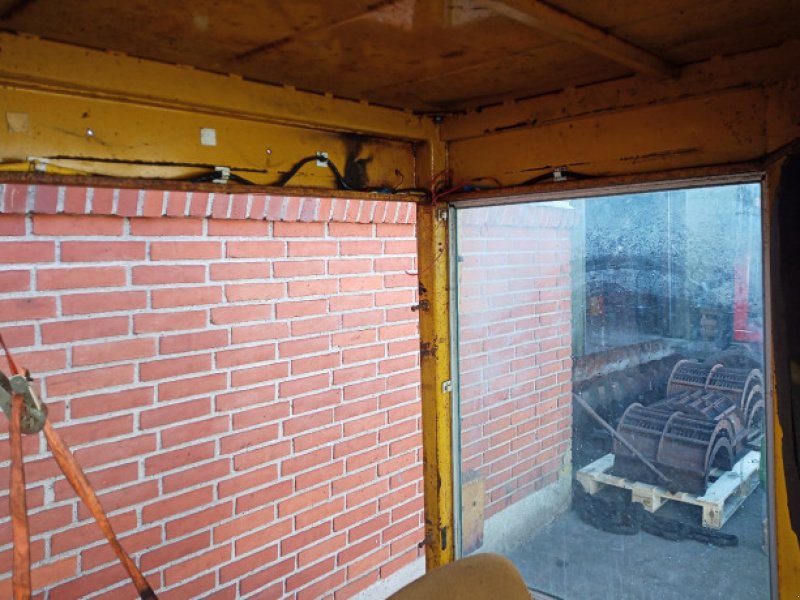 Sonstiges Baggerzubehör typu Hydrema 805, Gebrauchtmaschine v Hemmet (Obrázek 8)