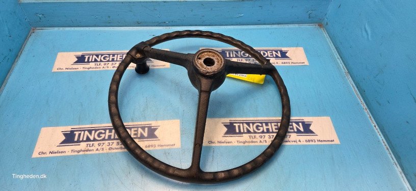 Sonstiges Baggerzubehör typu Hydrema 806, Gebrauchtmaschine v Hemmet (Obrázek 10)