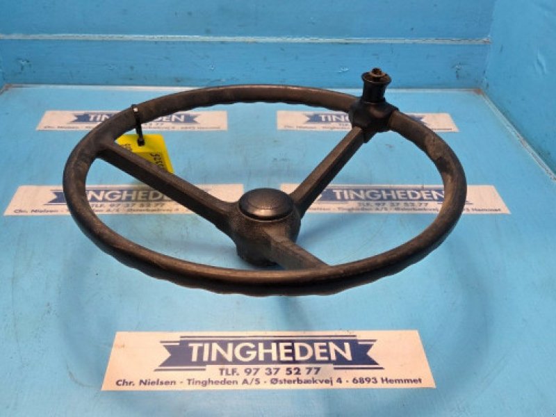 Sonstiges Baggerzubehör typu Hydrema 806, Gebrauchtmaschine v Hemmet (Obrázek 1)