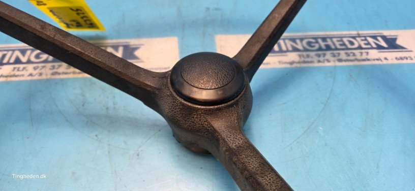 Sonstiges Baggerzubehör typu Hydrema 806, Gebrauchtmaschine v Hemmet (Obrázek 4)