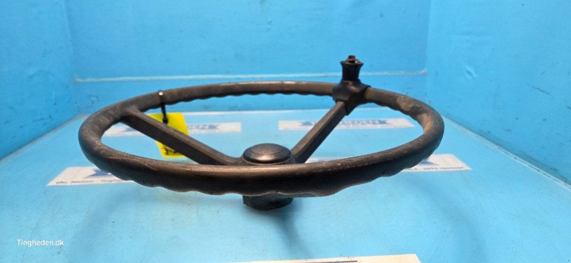 Sonstiges Baggerzubehör typu Hydrema 806, Gebrauchtmaschine v Hemmet (Obrázek 2)