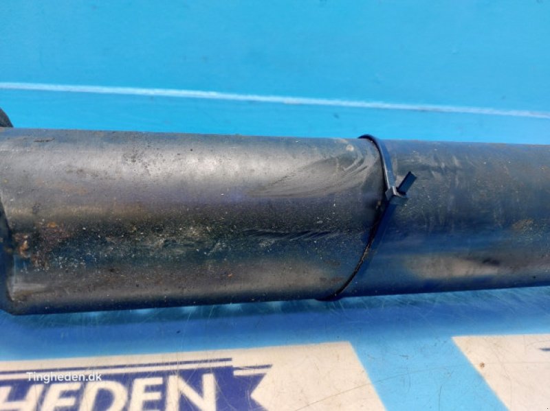 Sonstiges Baggerzubehör des Typs Hydrema 806, Gebrauchtmaschine in Hemmet (Bild 11)