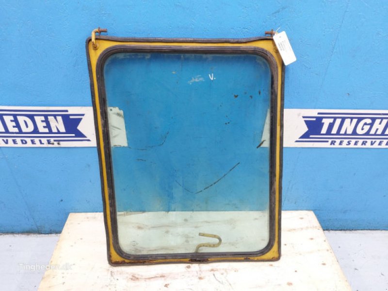 Sonstiges Baggerzubehör typu Hydrema 806, Gebrauchtmaschine v Hemmet (Obrázek 2)