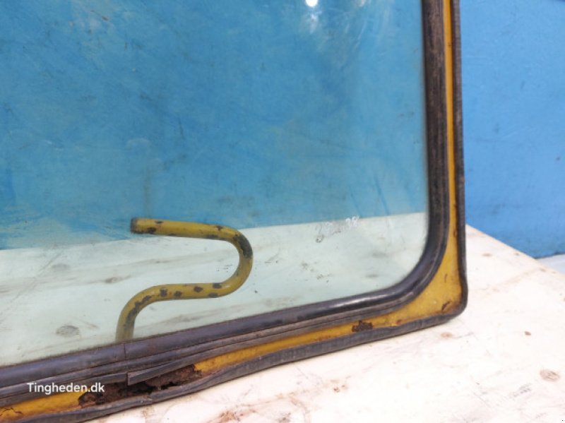 Sonstiges Baggerzubehör typu Hydrema 806, Gebrauchtmaschine v Hemmet (Obrázek 9)