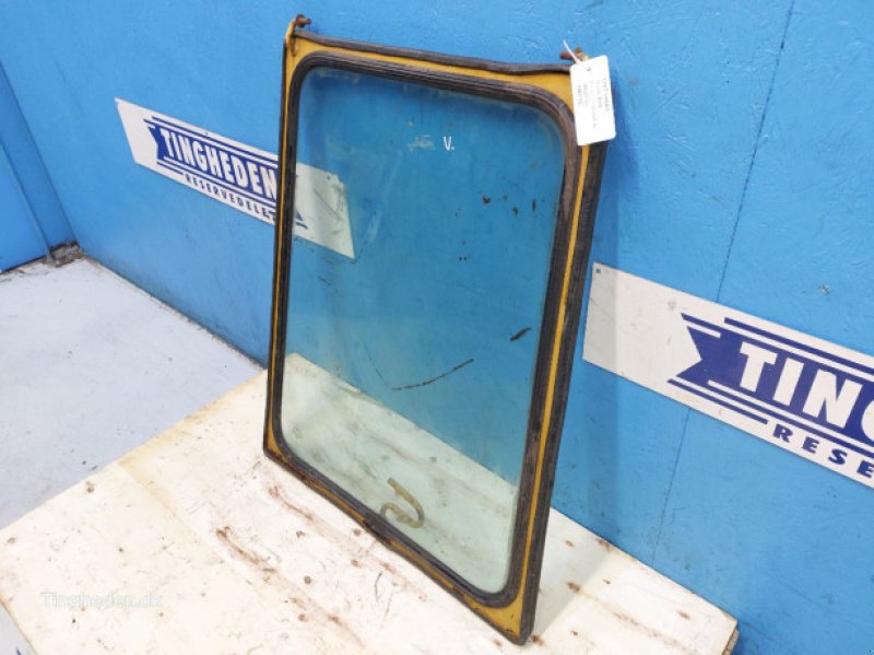 Sonstiges Baggerzubehör typu Hydrema 806, Gebrauchtmaschine v Hemmet (Obrázek 10)