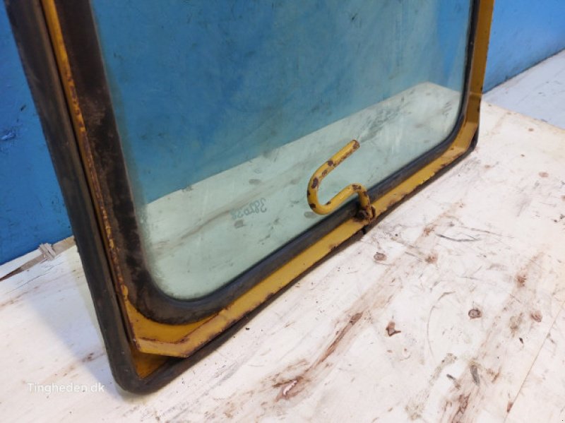 Sonstiges Baggerzubehör typu Hydrema 806, Gebrauchtmaschine v Hemmet (Obrázek 14)