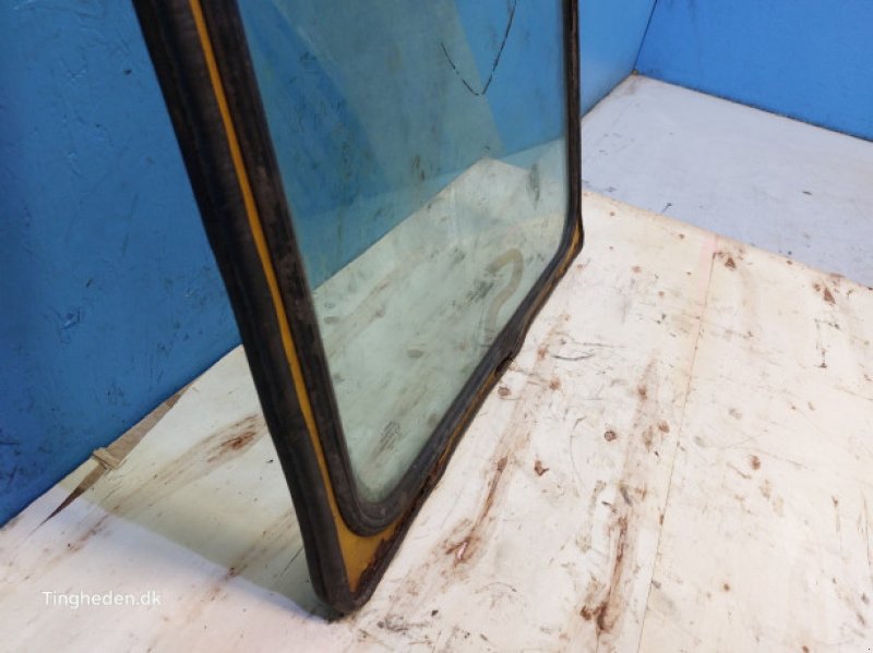 Sonstiges Baggerzubehör typu Hydrema 806, Gebrauchtmaschine v Hemmet (Obrázek 5)