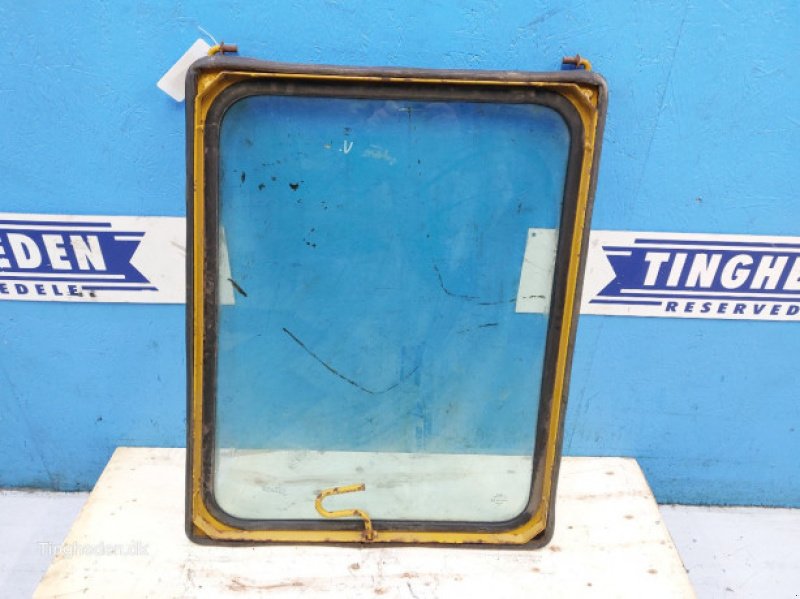 Sonstiges Baggerzubehör typu Hydrema 806, Gebrauchtmaschine v Hemmet (Obrázek 11)