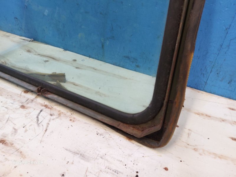 Sonstiges Baggerzubehör typu Hydrema 806, Gebrauchtmaschine v Hemmet (Obrázek 13)