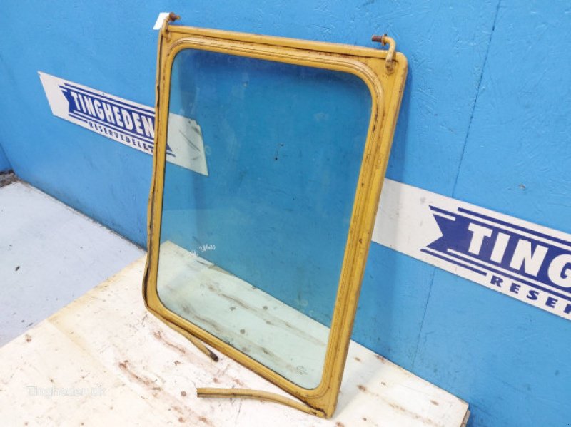 Sonstiges Baggerzubehör typu Hydrema 806, Gebrauchtmaschine v Hemmet (Obrázek 7)