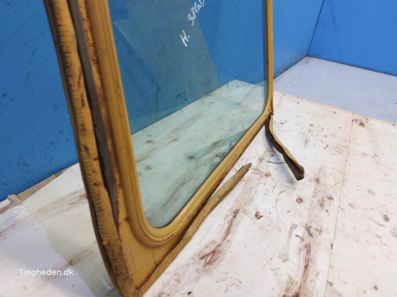 Sonstiges Baggerzubehör typu Hydrema 806, Gebrauchtmaschine v Hemmet (Obrázek 4)