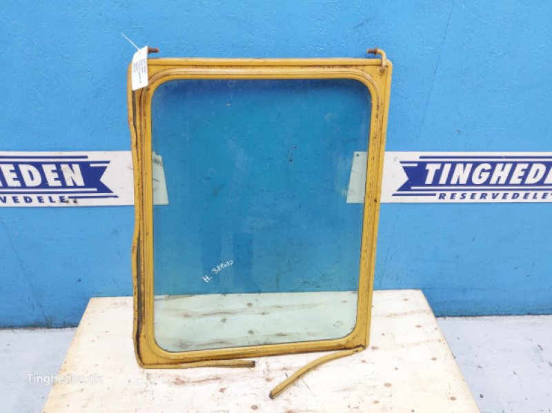 Sonstiges Baggerzubehör typu Hydrema 806, Gebrauchtmaschine v Hemmet (Obrázek 2)