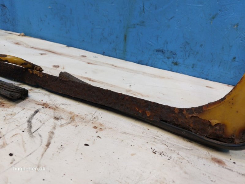 Sonstiges Baggerzubehör des Typs Hydrema 806, Gebrauchtmaschine in Hemmet (Bild 10)