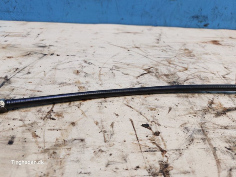 Sonstiges Baggerzubehör typu Hydrema 806, Gebrauchtmaschine v Hemmet (Obrázek 3)