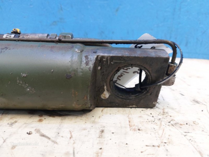 Sonstiges Baggerzubehör typu Hydrema 806, Gebrauchtmaschine v Hemmet (Obrázek 8)