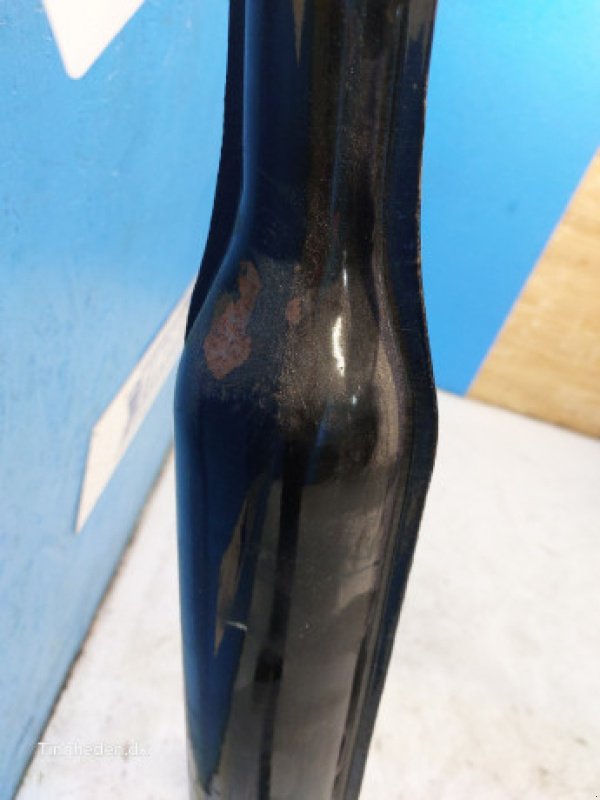 Sonstiges Baggerzubehör des Typs Hydrema 806, Gebrauchtmaschine in Hemmet (Bild 7)