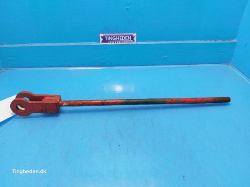 Sonstiges Baggerzubehör typu Hydrema 806, Gebrauchtmaschine v Hemmet (Obrázek 2)