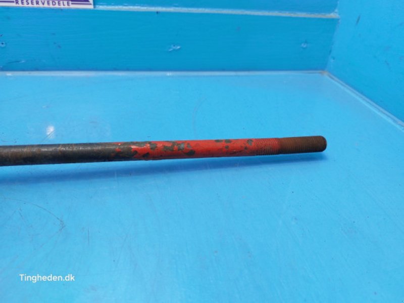 Sonstiges Baggerzubehör typu Hydrema 806, Gebrauchtmaschine v Hemmet (Obrázek 4)