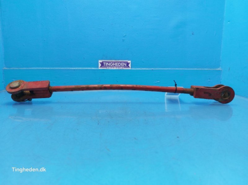 Sonstiges Baggerzubehör des Typs Hydrema 806, Gebrauchtmaschine in Hemmet (Bild 3)