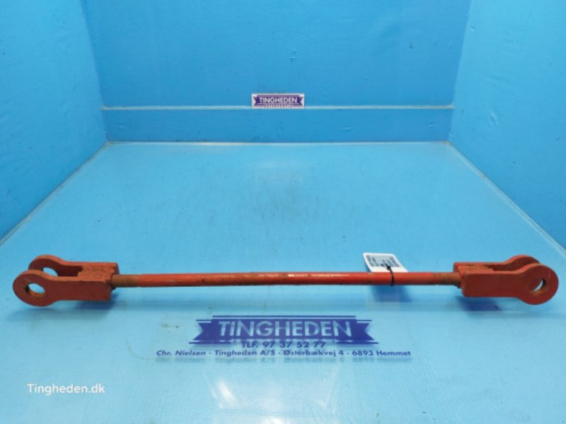 Sonstiges Baggerzubehör typu Hydrema 806, Gebrauchtmaschine v Hemmet (Obrázek 1)