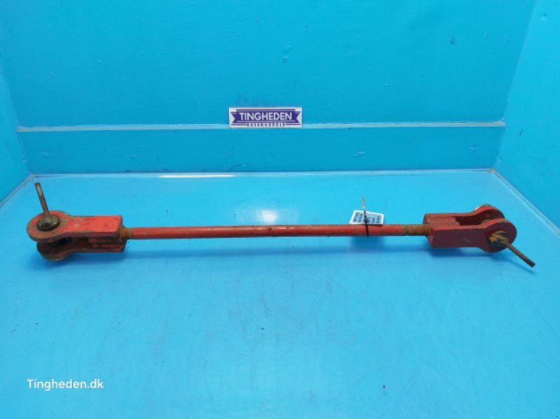 Sonstiges Baggerzubehör des Typs Hydrema 806, Gebrauchtmaschine in Hemmet (Bild 2)