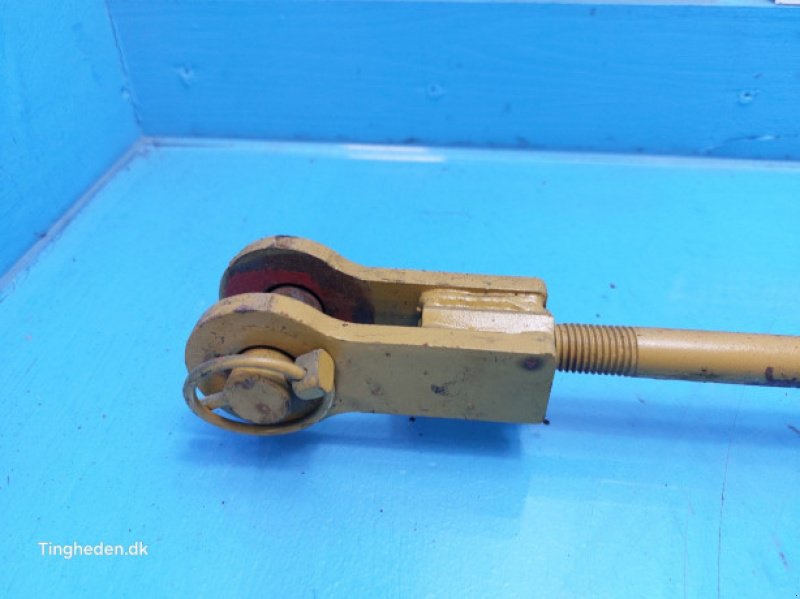 Sonstiges Baggerzubehör des Typs Hydrema 806, Gebrauchtmaschine in Hemmet (Bild 3)