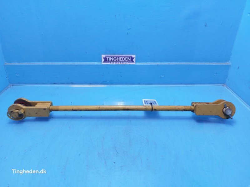 Sonstiges Baggerzubehör des Typs Hydrema 806, Gebrauchtmaschine in Hemmet (Bild 2)