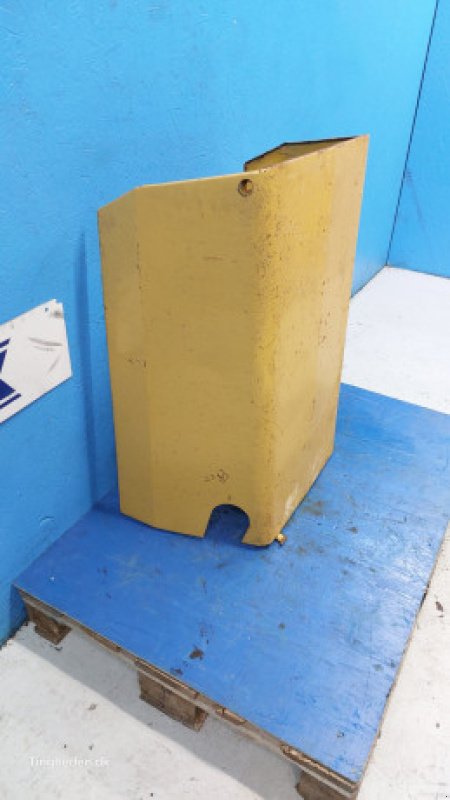 Sonstiges Baggerzubehör des Typs Hydrema 806, Gebrauchtmaschine in Hemmet (Bild 2)