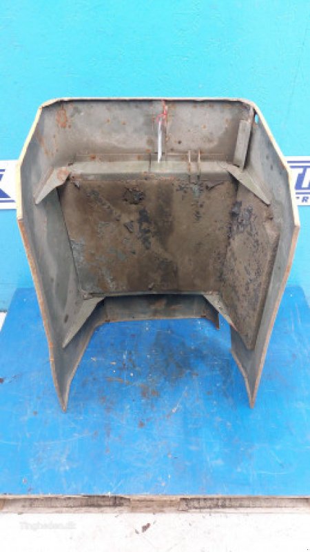 Sonstiges Baggerzubehör typu Hydrema 806, Gebrauchtmaschine v Hemmet (Obrázek 11)