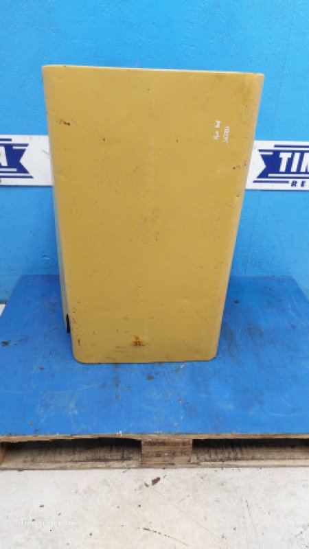 Sonstiges Baggerzubehör typu Hydrema 806, Gebrauchtmaschine v Hemmet (Obrázek 8)