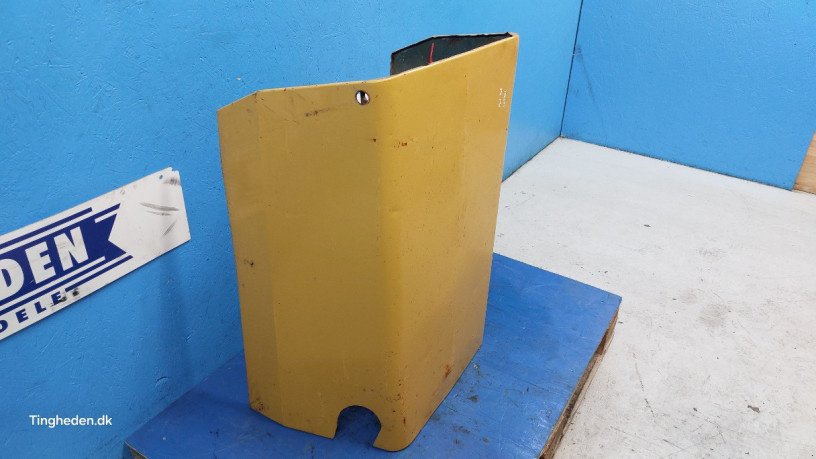 Sonstiges Baggerzubehör typu Hydrema 806, Gebrauchtmaschine v Hemmet (Obrázek 3)