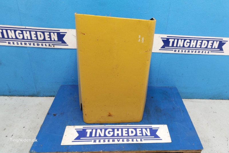 Sonstiges Baggerzubehör typu Hydrema 806, Gebrauchtmaschine v Hemmet (Obrázek 1)