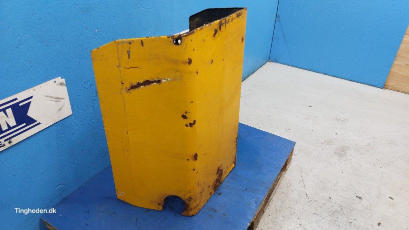 Sonstiges Baggerzubehör typu Hydrema 806, Gebrauchtmaschine v Hemmet (Obrázek 2)