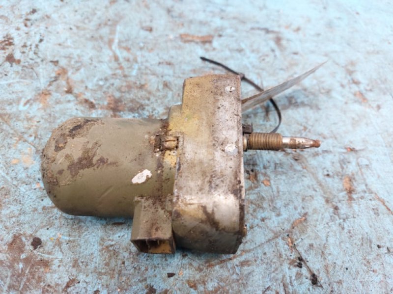 Sonstiges Baggerzubehör typu Hydrema 806, Gebrauchtmaschine v Hemmet (Obrázek 9)