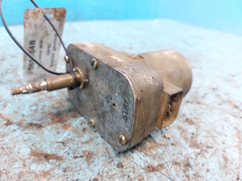 Sonstiges Baggerzubehör typu Hydrema 806, Gebrauchtmaschine v Hemmet (Obrázek 3)