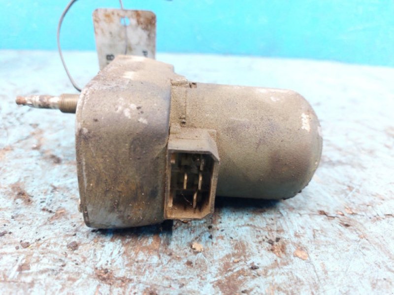 Sonstiges Baggerzubehör typu Hydrema 806, Gebrauchtmaschine v Hemmet (Obrázek 5)