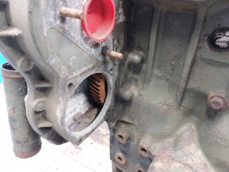 Sonstiges Baggerzubehör typu Hydrema 806, Gebrauchtmaschine v Hemmet (Obrázek 19)