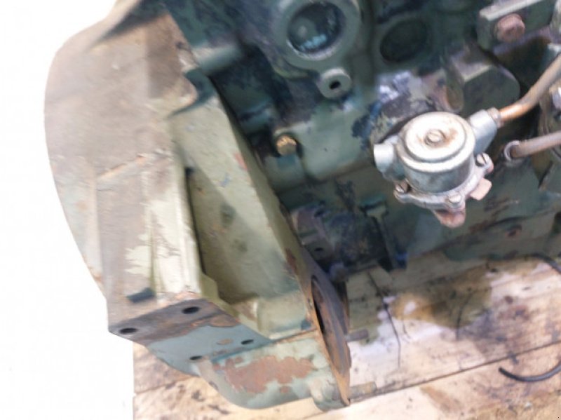 Sonstiges Baggerzubehör typu Hydrema 806, Gebrauchtmaschine v Hemmet (Obrázek 12)