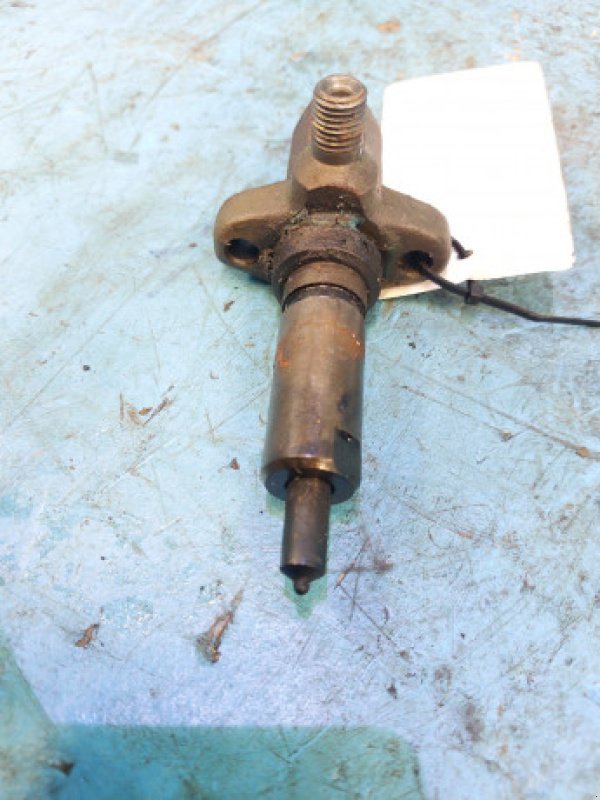 Sonstiges Baggerzubehör des Typs Hydrema 806, Gebrauchtmaschine in Hemmet (Bild 7)