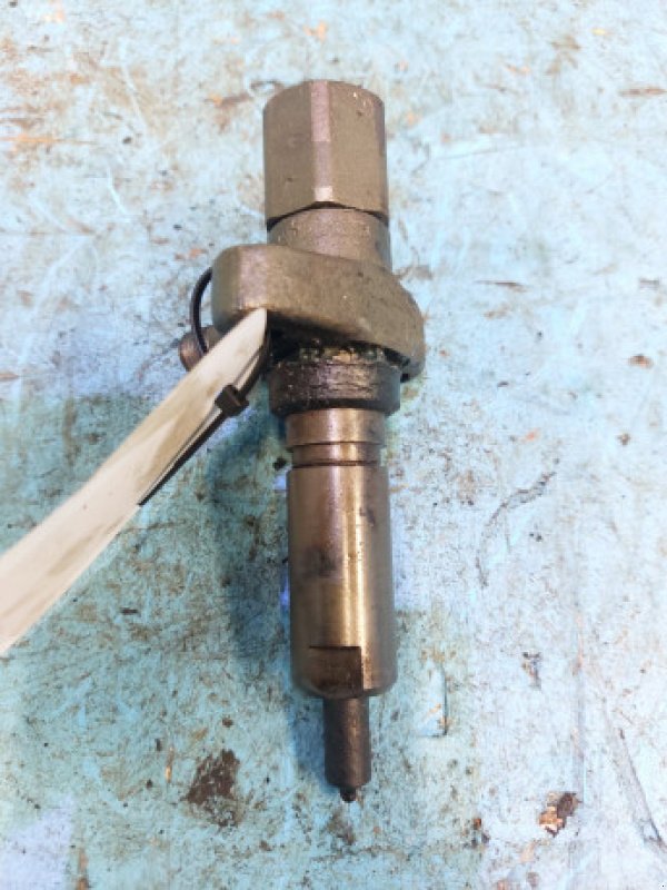 Sonstiges Baggerzubehör des Typs Hydrema 806, Gebrauchtmaschine in Hemmet (Bild 3)