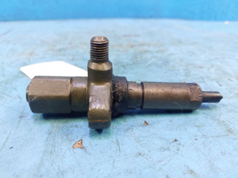 Sonstiges Baggerzubehör des Typs Hydrema 806, Gebrauchtmaschine in Hemmet (Bild 4)