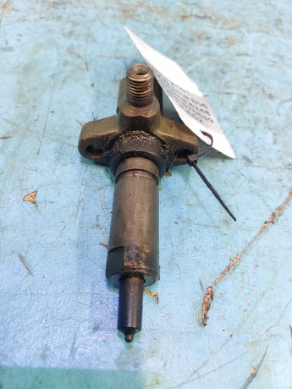 Sonstiges Baggerzubehör des Typs Hydrema 806, Gebrauchtmaschine in Hemmet (Bild 8)