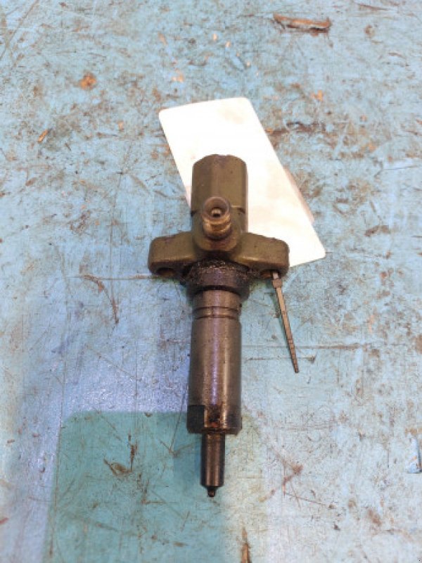 Sonstiges Baggerzubehör des Typs Hydrema 806, Gebrauchtmaschine in Hemmet (Bild 3)