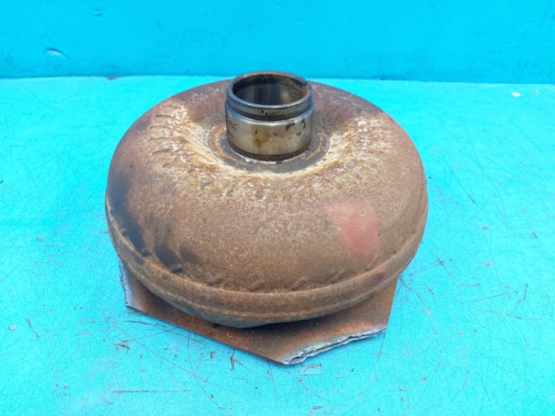 Sonstiges Baggerzubehör typu Hydrema 806, Gebrauchtmaschine v Hemmet (Obrázek 8)