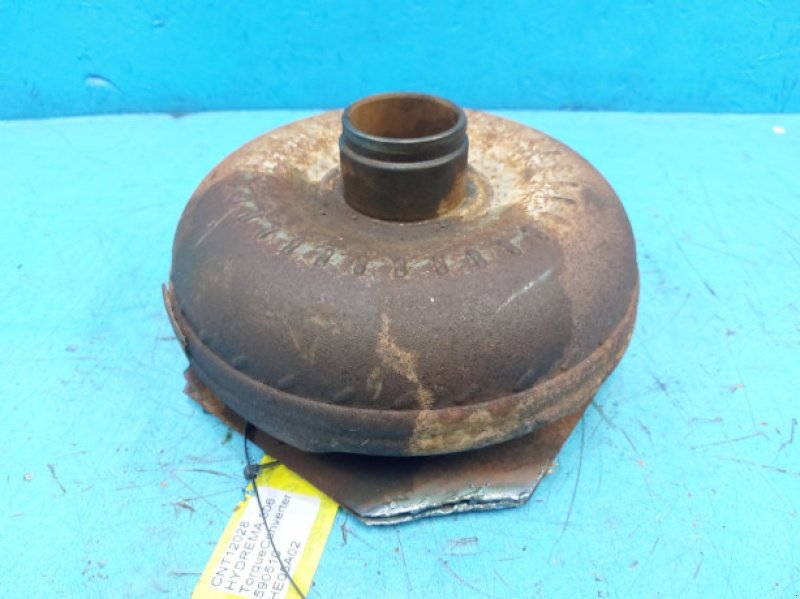 Sonstiges Baggerzubehör typu Hydrema 806, Gebrauchtmaschine v Hemmet (Obrázek 5)