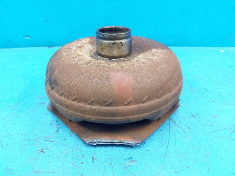 Sonstiges Baggerzubehör typu Hydrema 806, Gebrauchtmaschine v Hemmet (Obrázek 3)